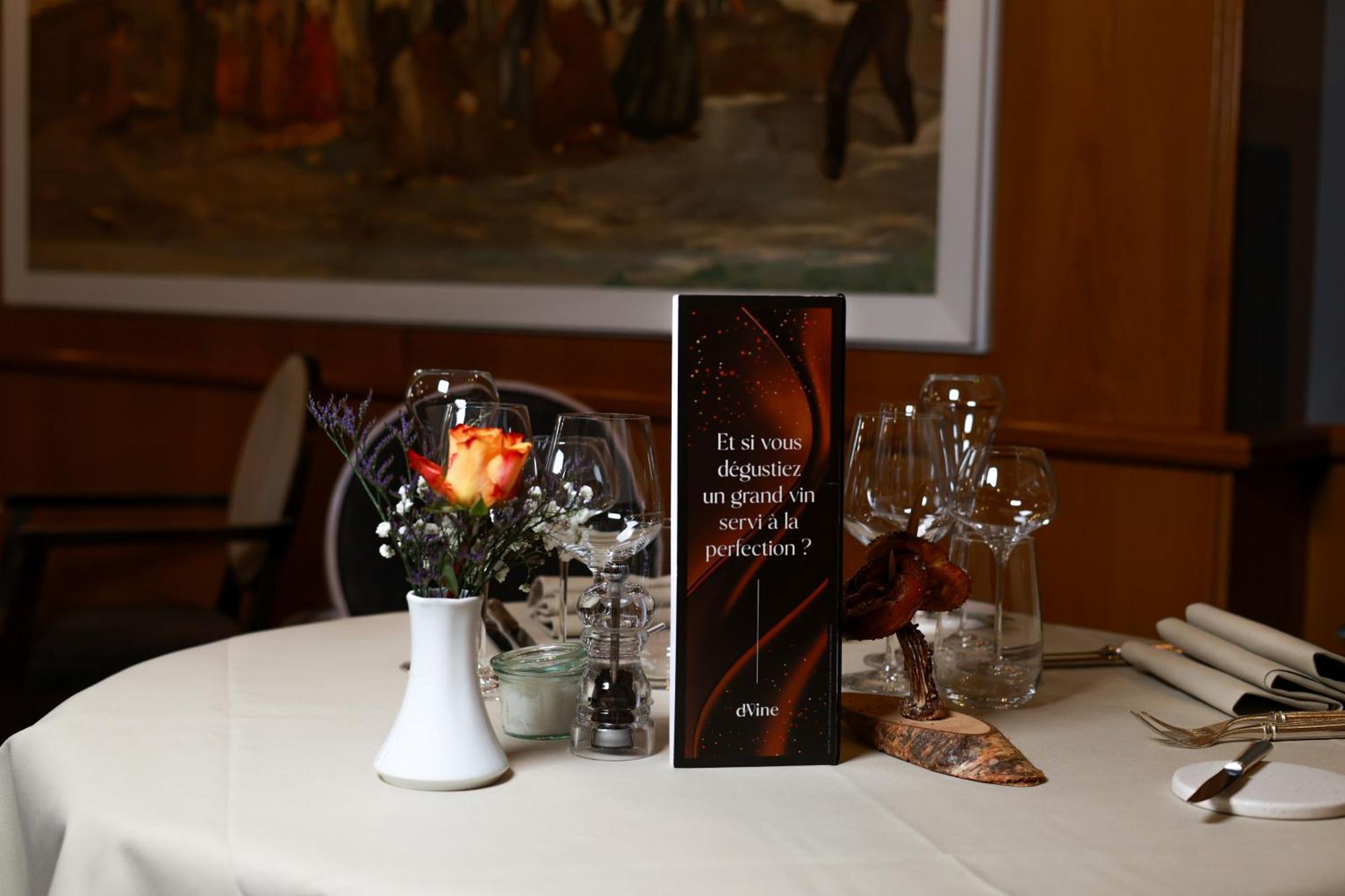 Hotel - Restaurant Le Cerf & Spa Marlenheim Kültér fotó